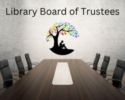 Library Board of Trustees