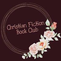 Christian Fiction Book Club