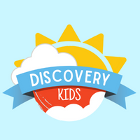 Discovery Kids