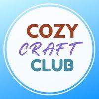 Cozy Crafts