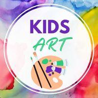 Kids Art