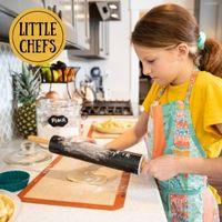 Little Chef