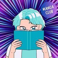 Manga Club