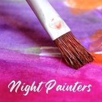 Night Painters