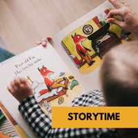 Image "Storytime"