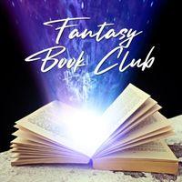 Fantasy Book Club