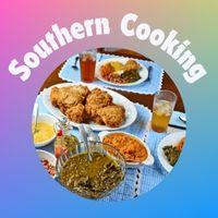 Southern Cooking